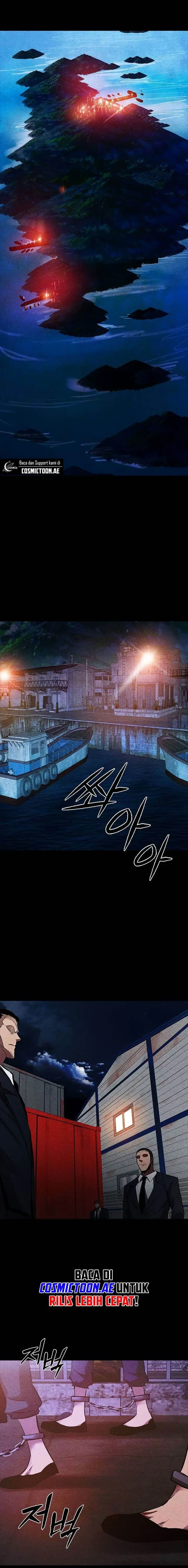 image-komik-killing-field-chapter-5-36/39