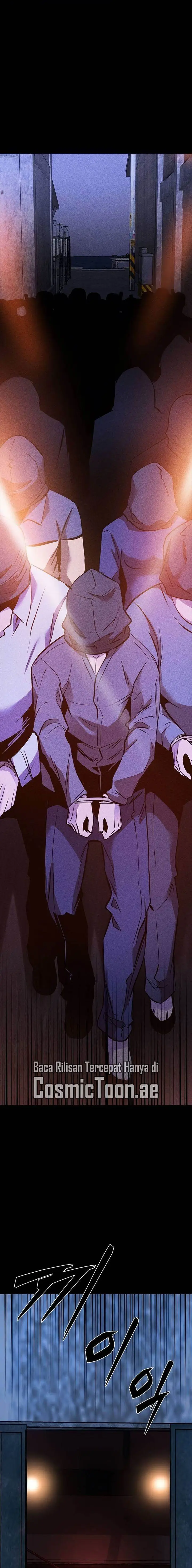 image-komik-killing-field-chapter-5-37/39