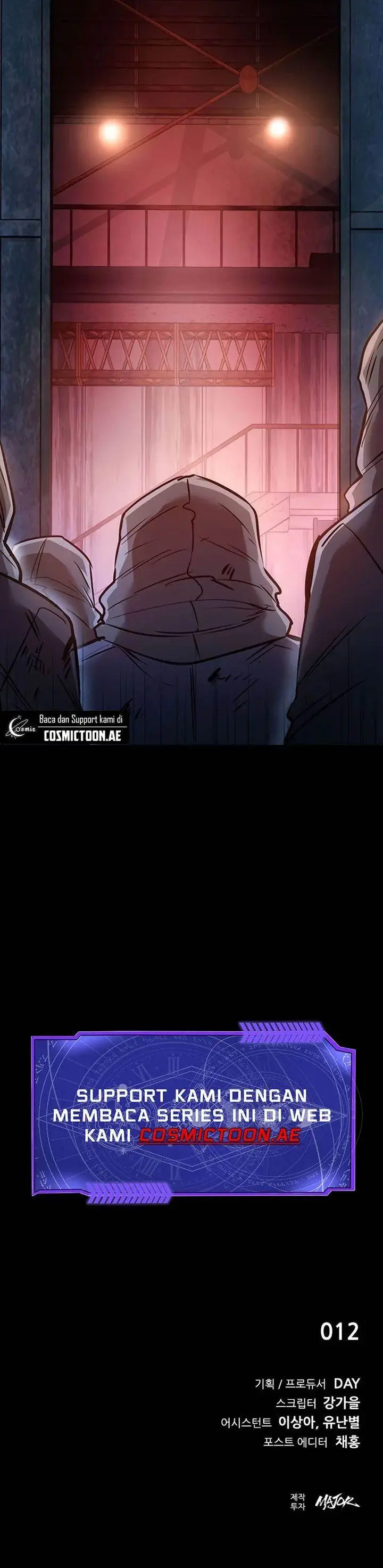 image-komik-killing-field-chapter-5-38/39