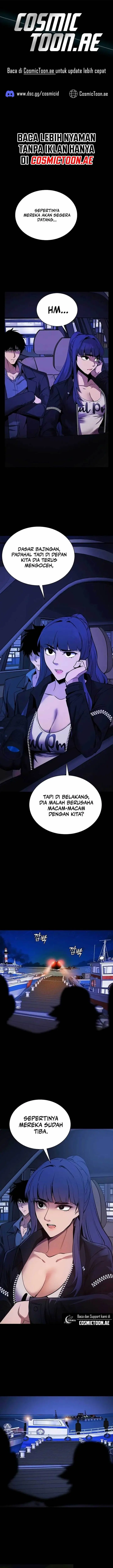 image-komik-killing-field-chapter-6-0/29