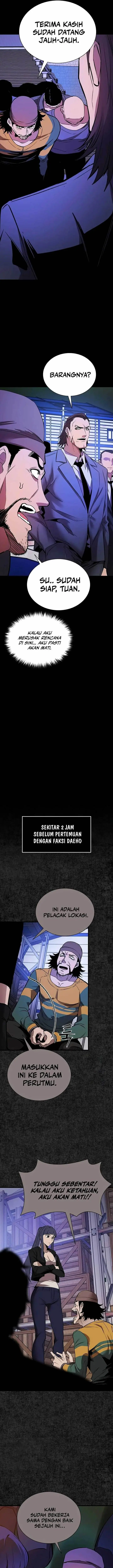 image-komik-killing-field-chapter-6-2/29