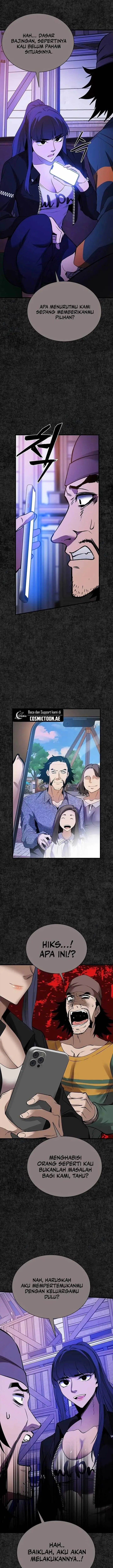 image-komik-killing-field-chapter-6-4/29