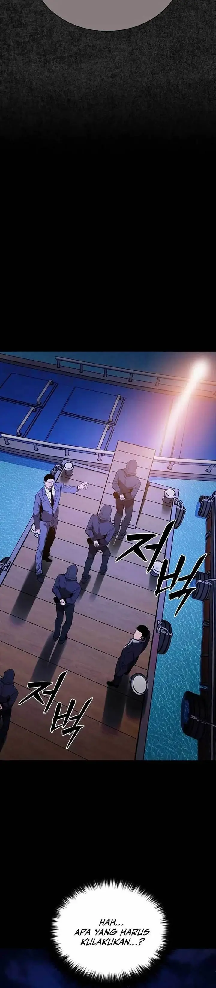 image-komik-killing-field-chapter-6-5/29