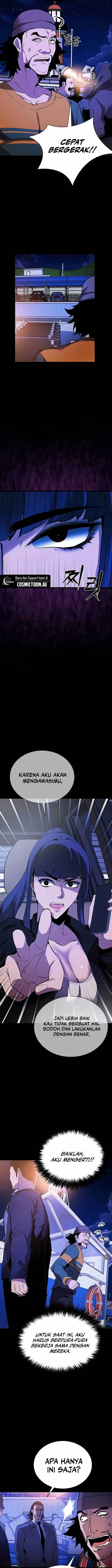 image-komik-killing-field-chapter-6-6/29