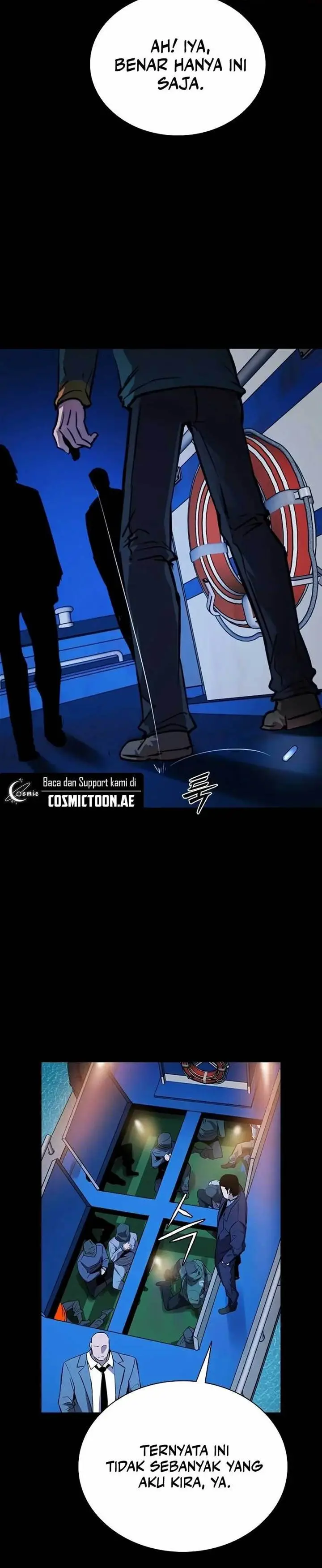 image-komik-killing-field-chapter-6-7/29