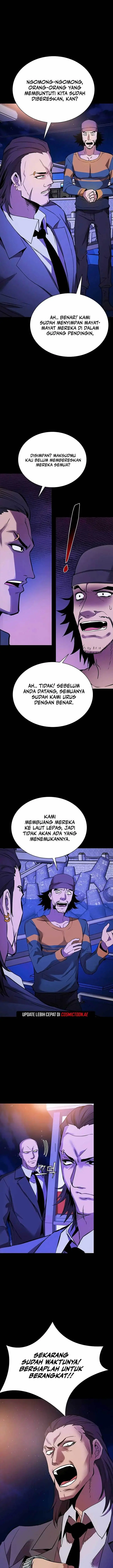 image-komik-killing-field-chapter-6-8/29