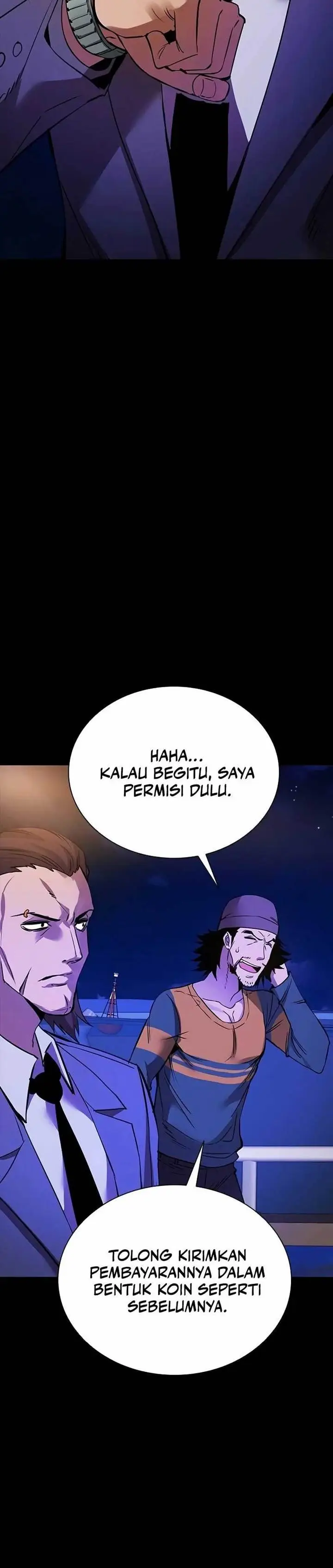 image-komik-killing-field-chapter-6-9/29