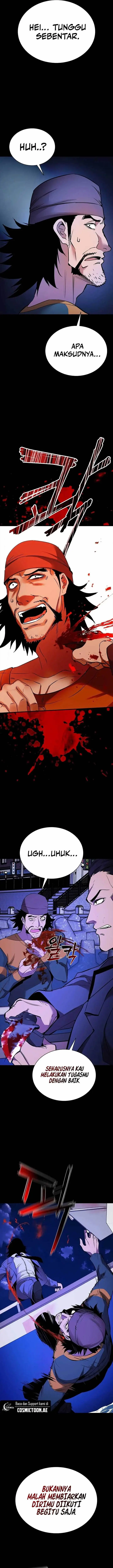 image-komik-killing-field-chapter-6-10/29