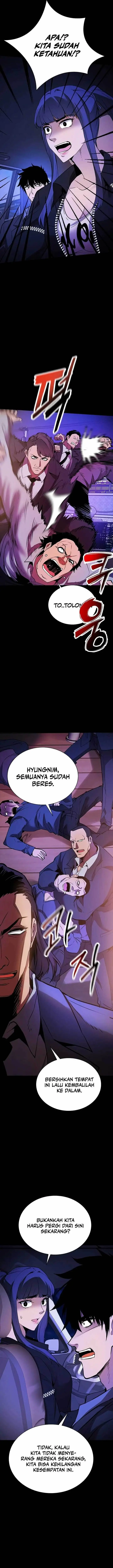 image-komik-killing-field-chapter-6-12/29