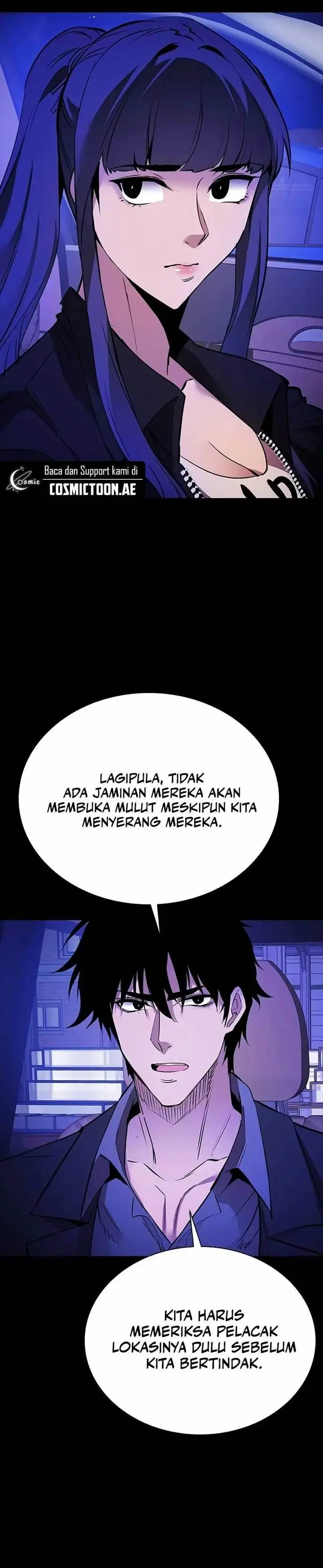 image-komik-killing-field-chapter-6-13/29