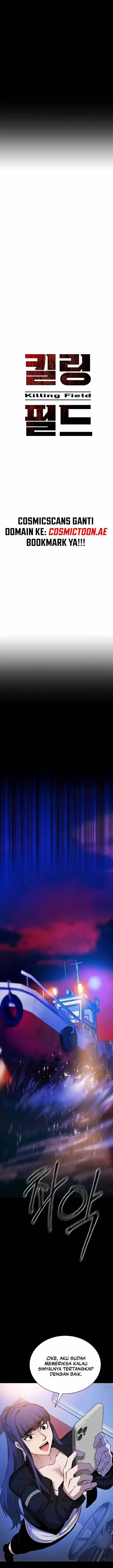 image-komik-killing-field-chapter-6-14/29