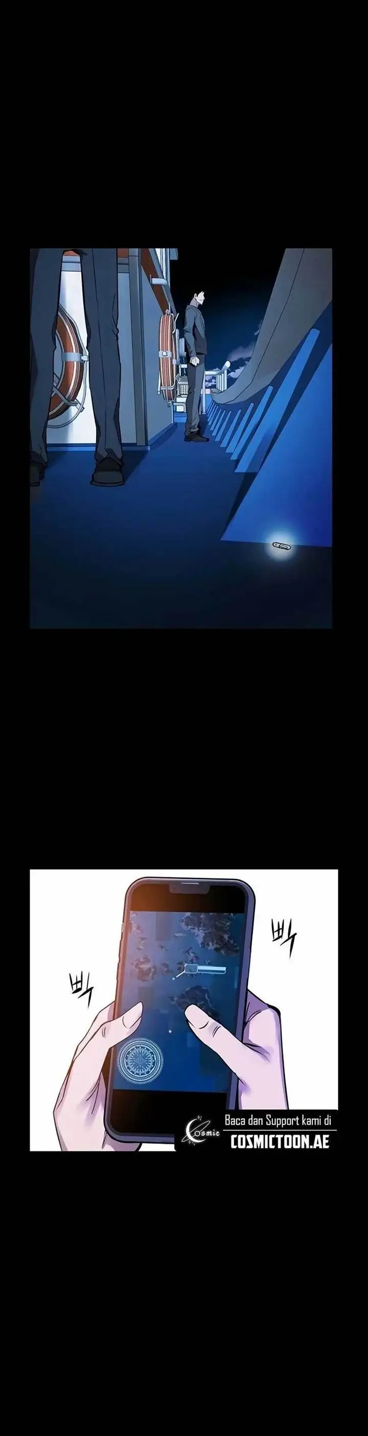 image-komik-killing-field-chapter-6-15/29