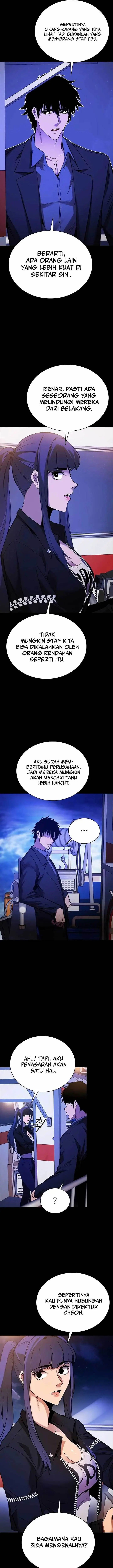 image-komik-killing-field-chapter-6-16/29