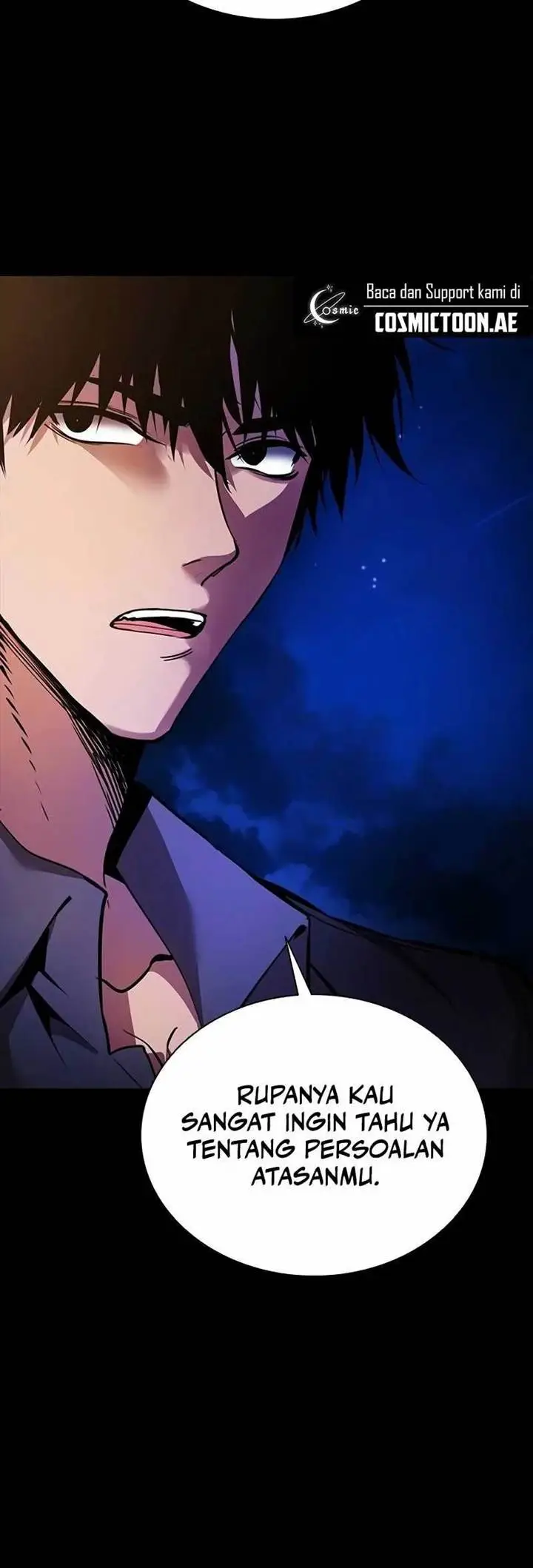 image-komik-killing-field-chapter-6-17/29