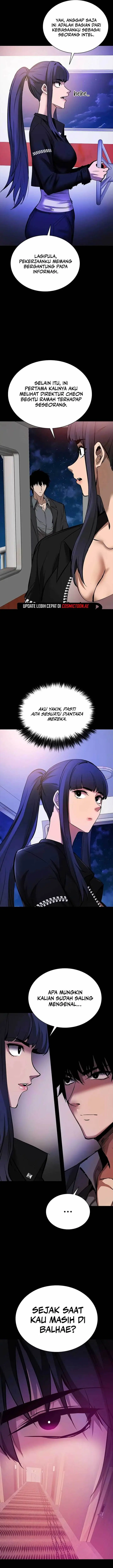 image-komik-killing-field-chapter-6-18/29