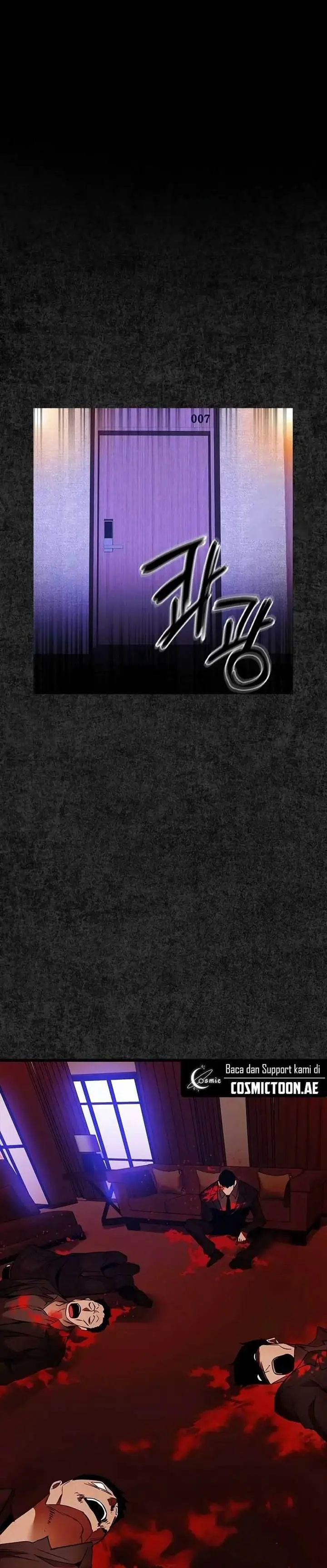 image-komik-killing-field-chapter-6-19/29