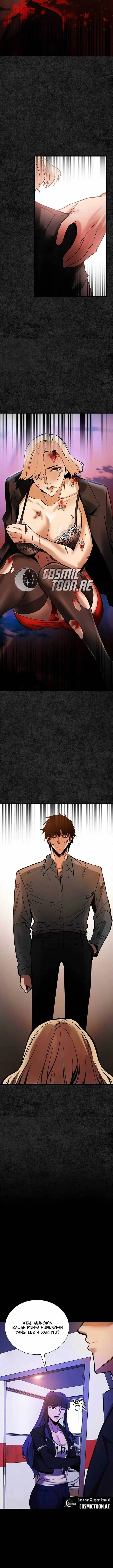 image-komik-killing-field-chapter-6-20/29