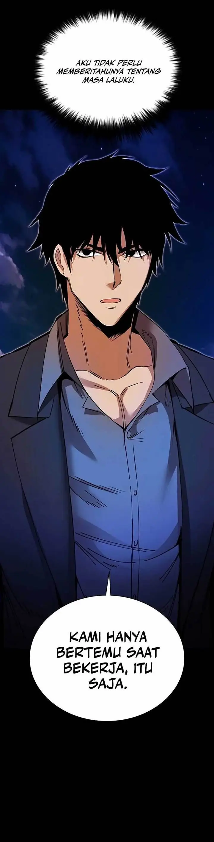 image-komik-killing-field-chapter-6-21/29