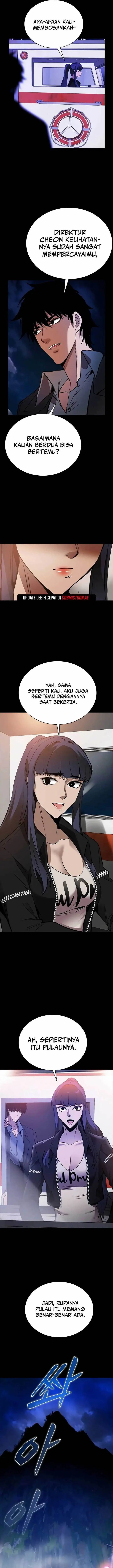 image-komik-killing-field-chapter-6-22/29