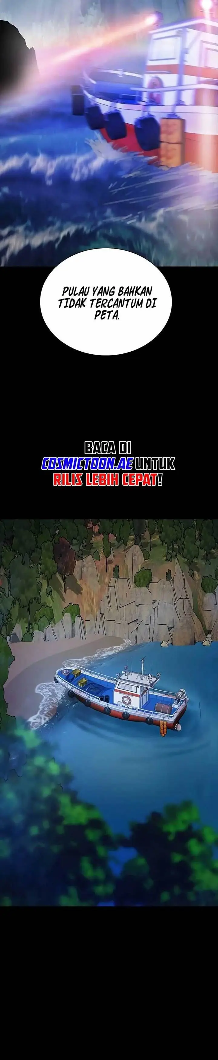 image-komik-killing-field-chapter-6-23/29