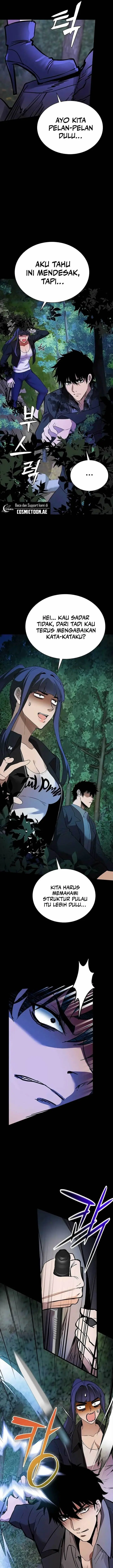 image-komik-killing-field-chapter-6-24/29