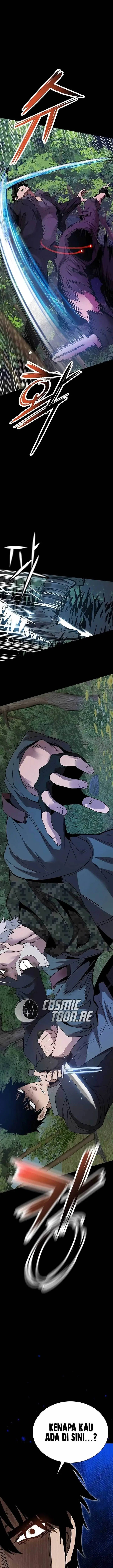 image-komik-killing-field-chapter-6-26/29