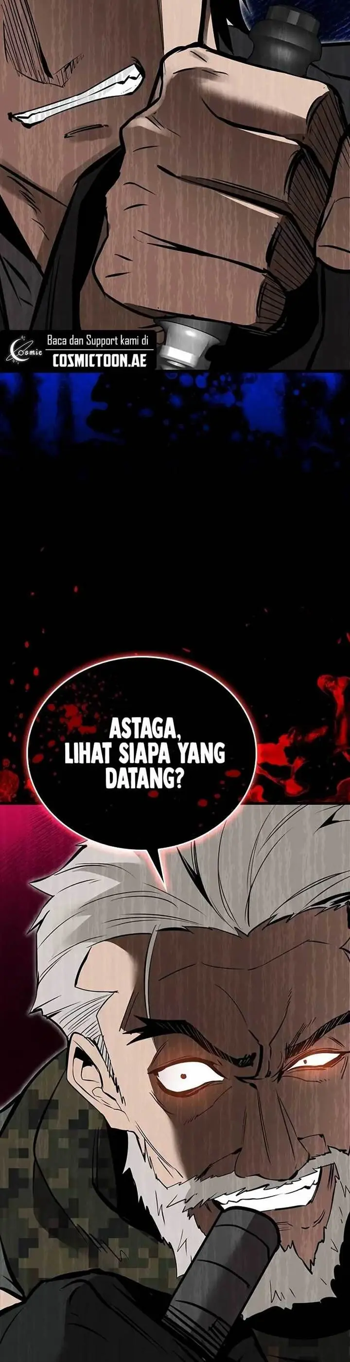 image-komik-killing-field-chapter-6-27/29