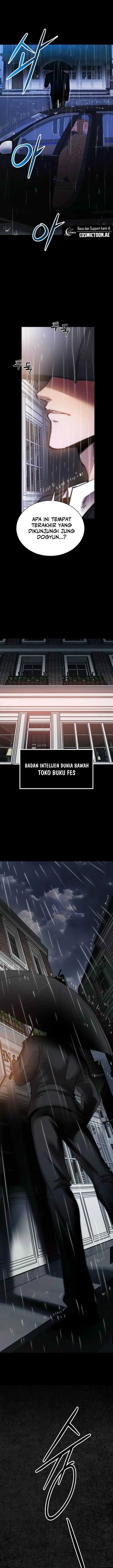 image-komik-killing-field-chapter-7-0/39