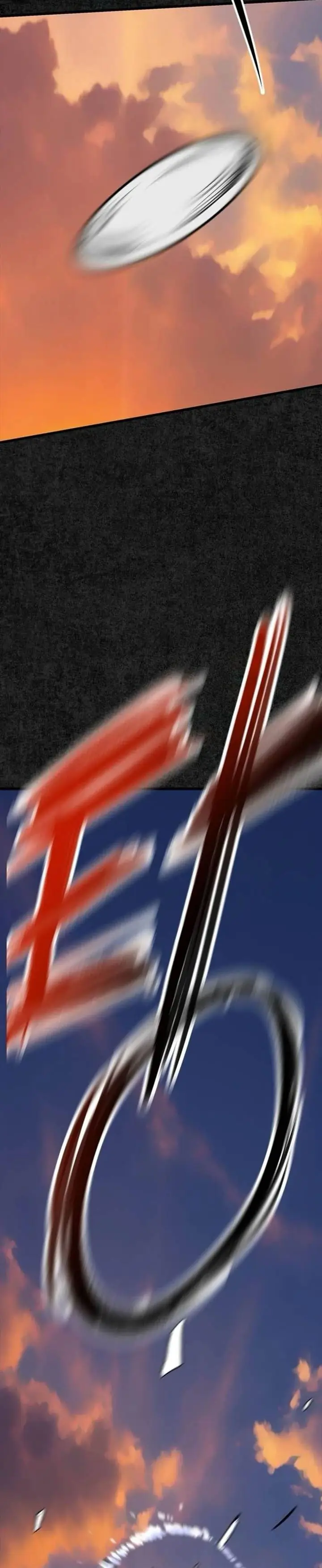 image-komik-killing-field-chapter-7-1/39