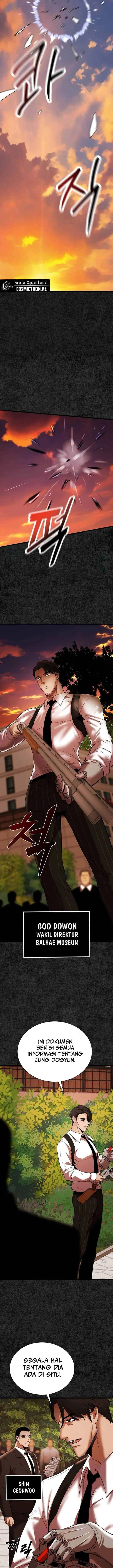 image-komik-killing-field-chapter-7-2/39