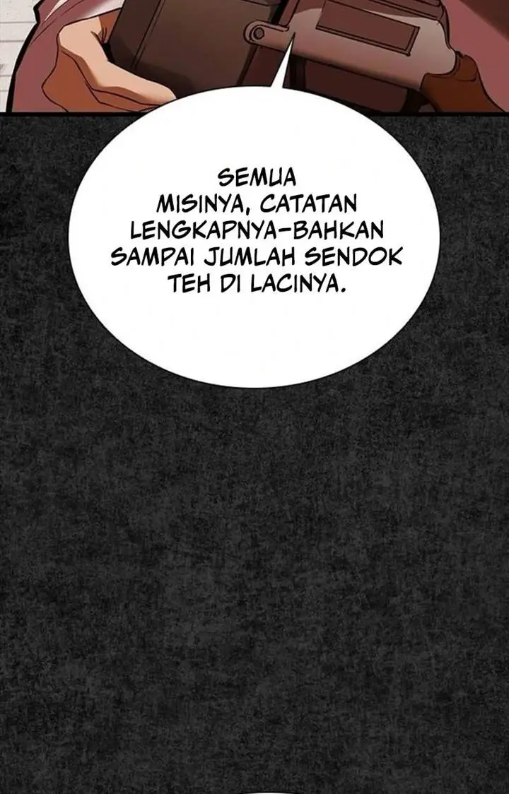 image-komik-killing-field-chapter-7-3/39