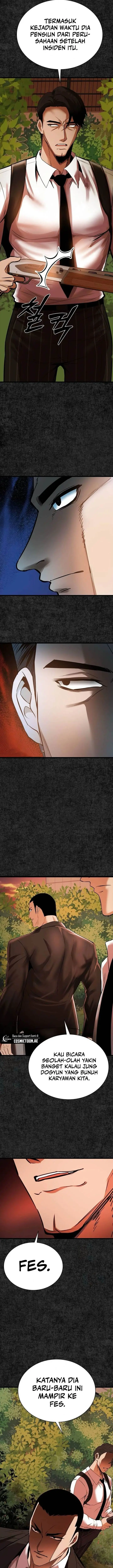 image-komik-killing-field-chapter-7-4/39