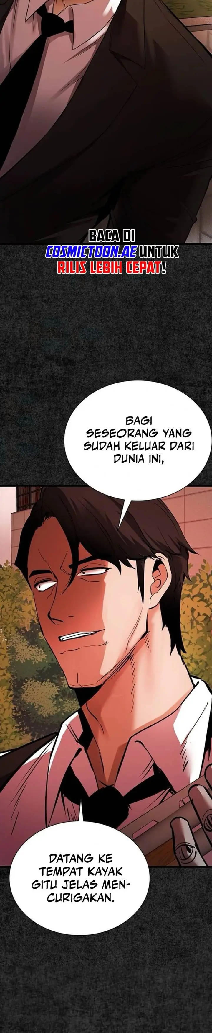 image-komik-killing-field-chapter-7-5/39