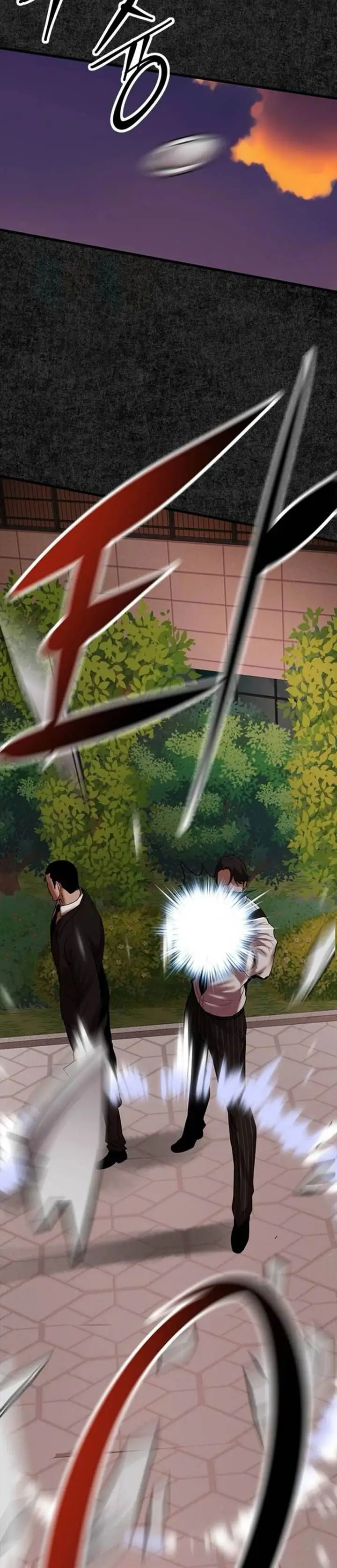 image-komik-killing-field-chapter-7-7/39