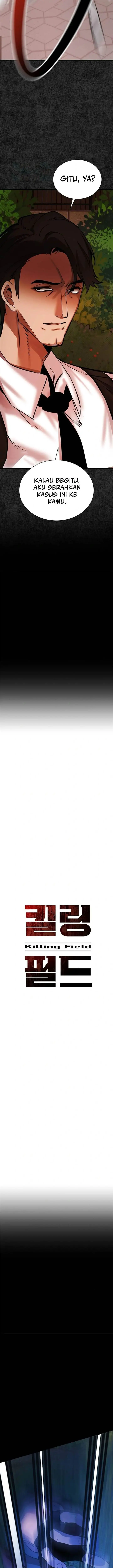 image-komik-killing-field-chapter-7-8/39