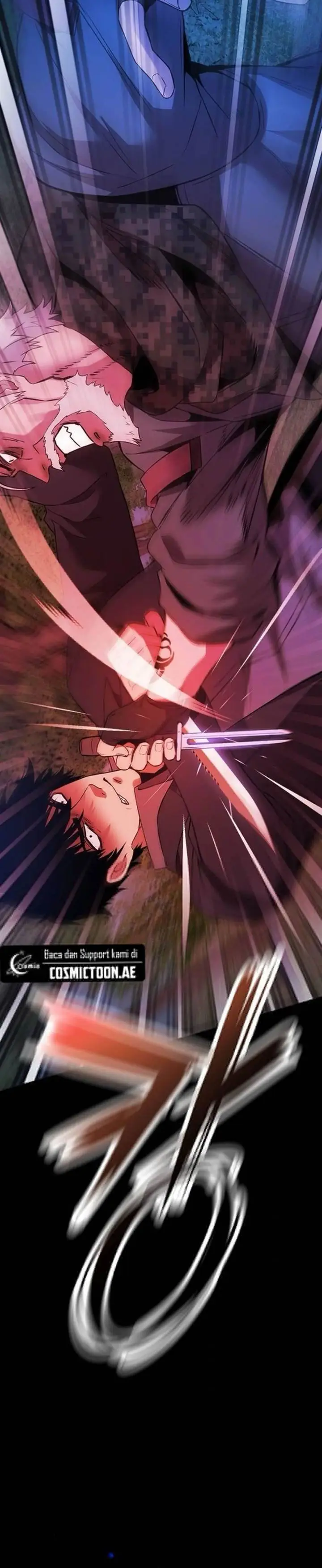 image-komik-killing-field-chapter-7-9/39