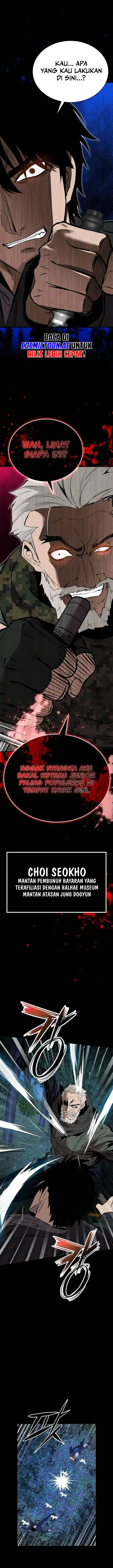 image-komik-killing-field-chapter-7-10/39