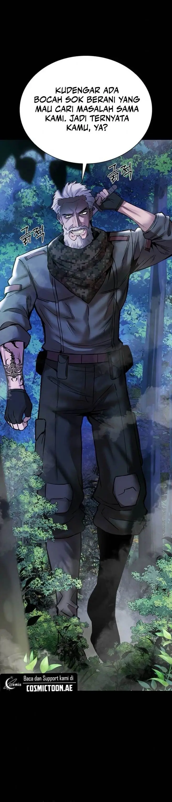 image-komik-killing-field-chapter-7-11/39