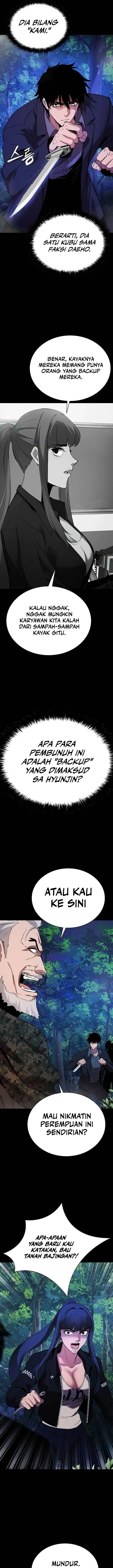 image-komik-killing-field-chapter-7-12/39
