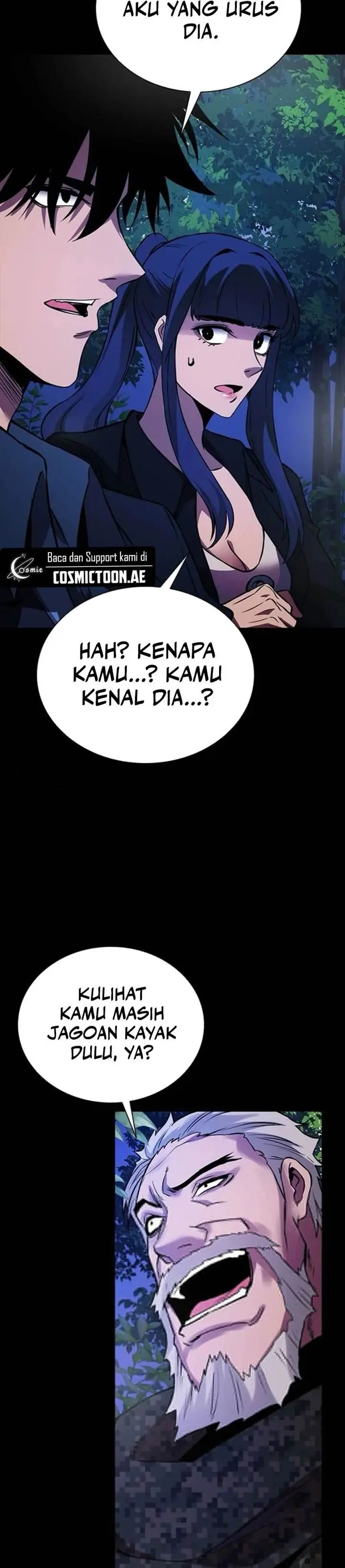 image-komik-killing-field-chapter-7-13/39