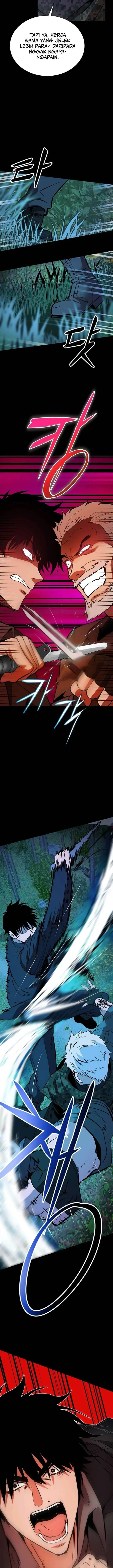 image-komik-killing-field-chapter-7-14/39