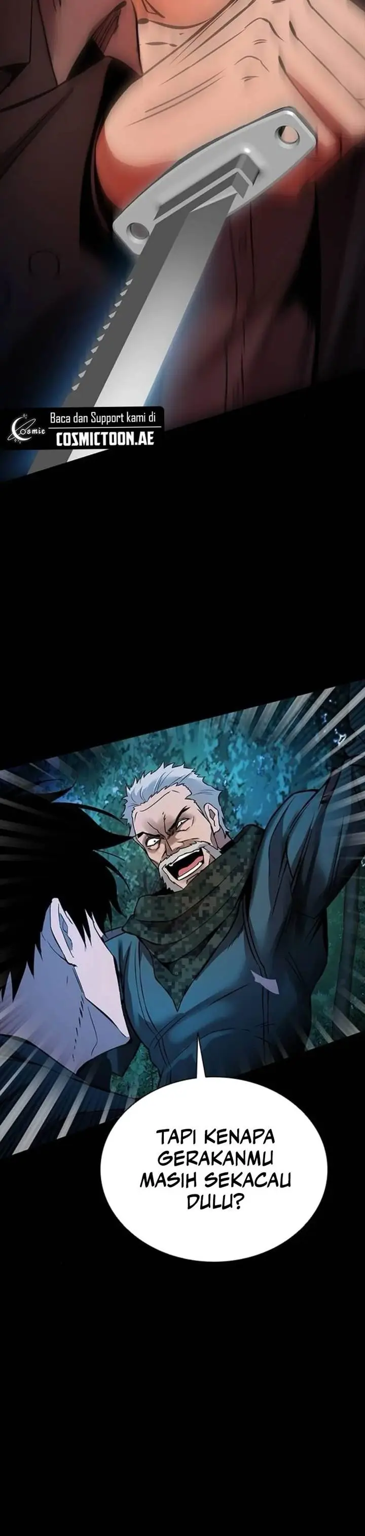 image-komik-killing-field-chapter-7-15/39