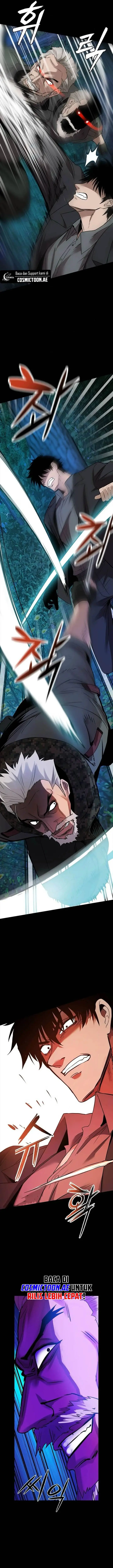 image-komik-killing-field-chapter-7-16/39