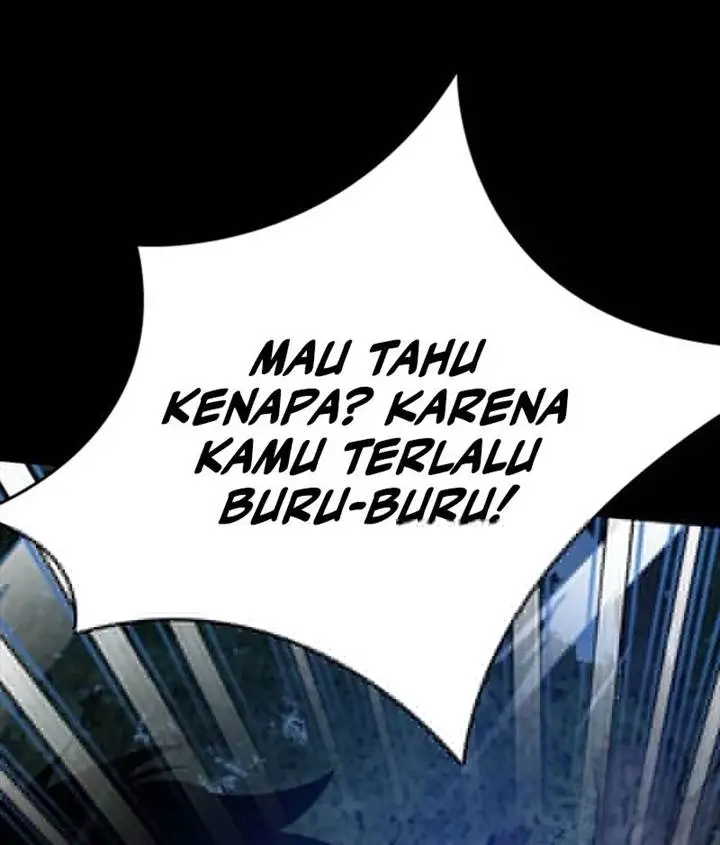 image-komik-killing-field-chapter-7-17/39