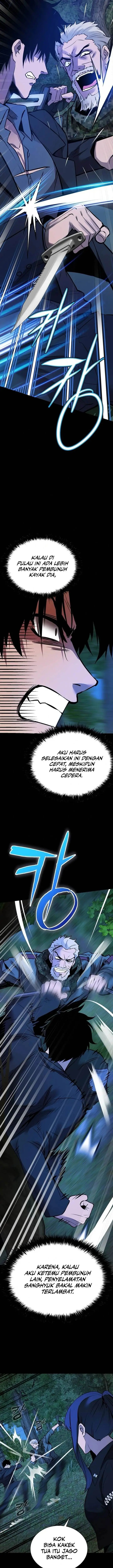 image-komik-killing-field-chapter-7-18/39