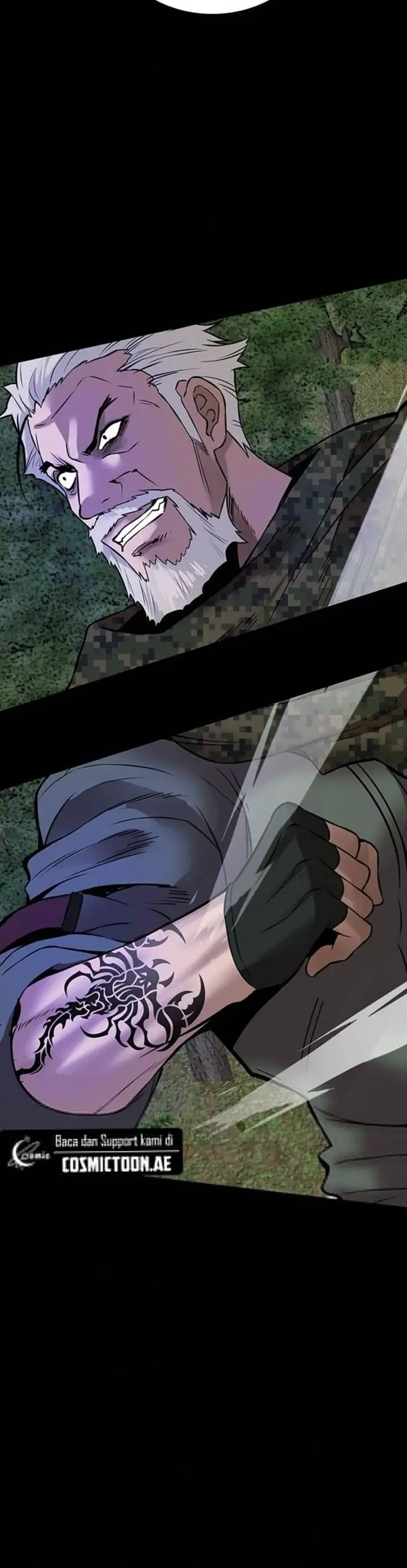 image-komik-killing-field-chapter-7-19/39