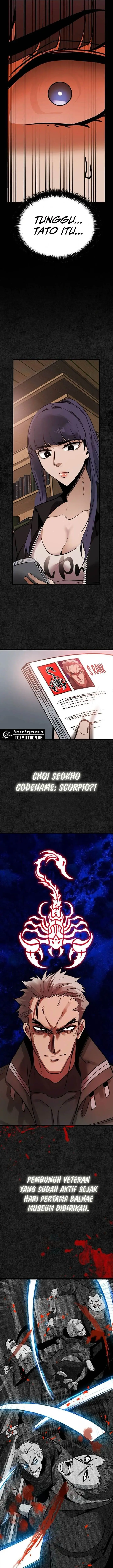 image-komik-killing-field-chapter-7-20/39