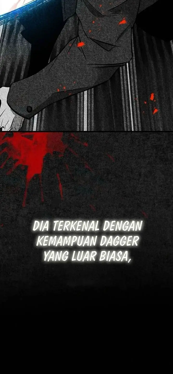 image-komik-killing-field-chapter-7-21/39