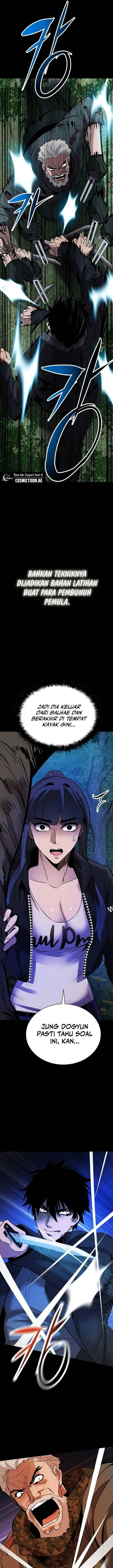 image-komik-killing-field-chapter-7-22/39