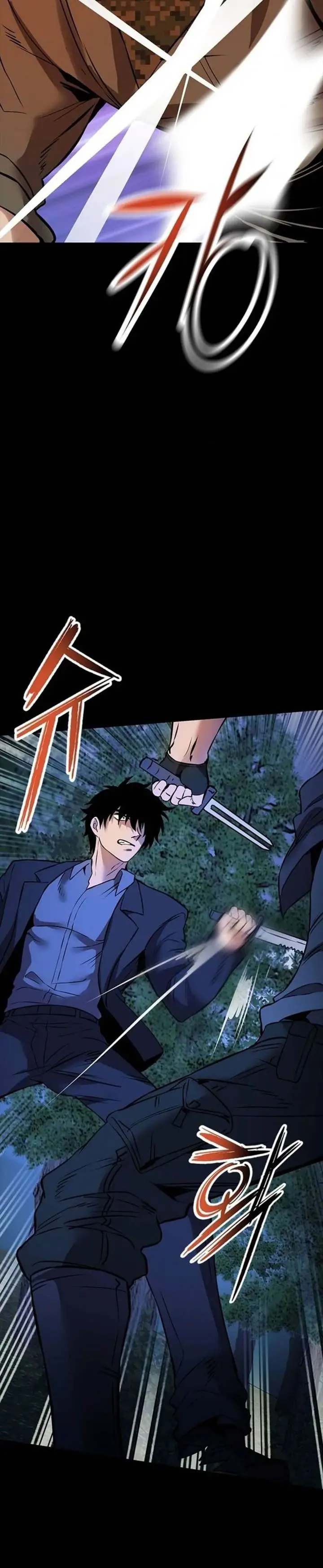 image-komik-killing-field-chapter-7-23/39